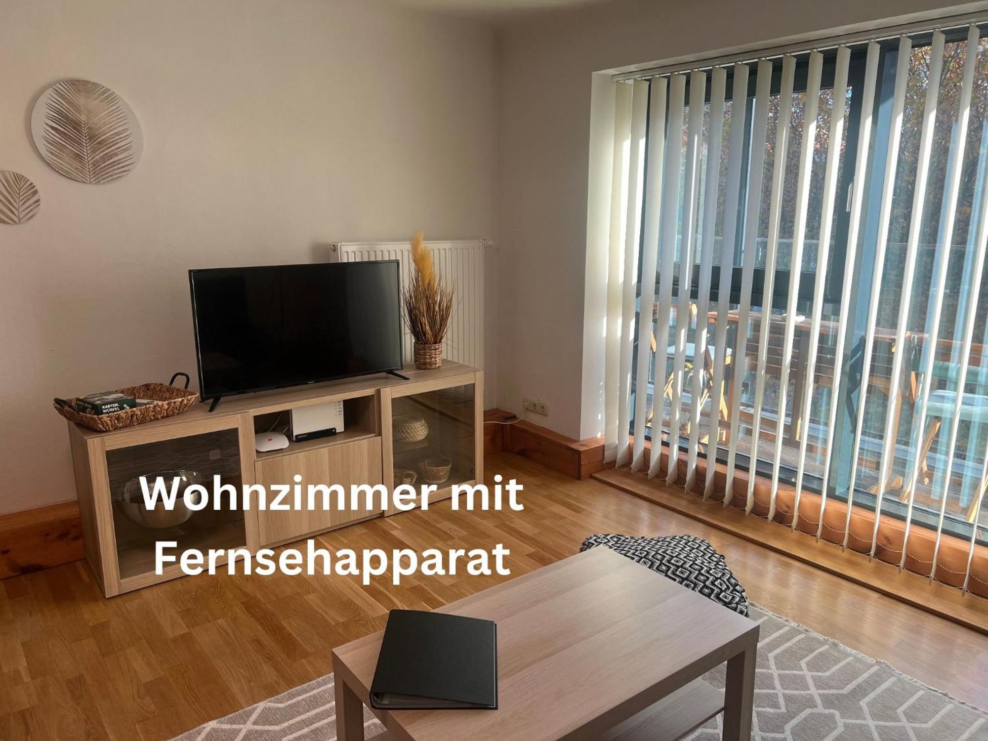 Wohnen Beim Stadtpark Graz Exteriör bild